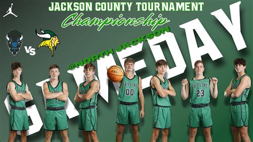 county champs 25